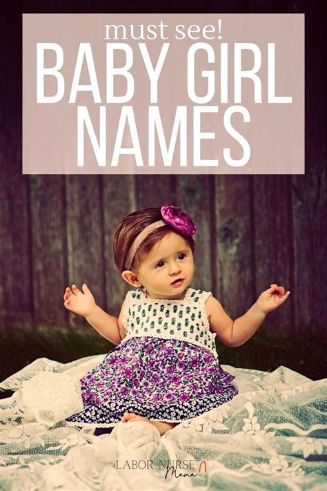 eccentric girl names|girl names inspired by places.